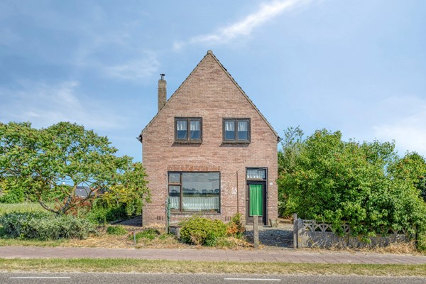 Medium property photo - Hamonterweg 56, 6023 AK Budel-Schoot